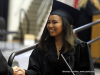 Middle College at Austin Peay State University 2018 Commencement