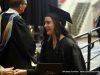 Middle College at Austin Peay State University 2018 Commencement