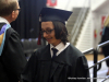 Middle College at Austin Peay State University 2018 Commencement