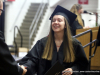 Middle College at Austin Peay State University 2018 Commencement