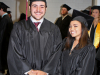 Middle College at Austin Peay State University 2018 Commencement