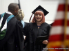 Middle College at Austin Peay State University 2018 Commencement