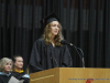 Middle College at Austin Peay State University 2018 Commencement