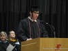 Middle College at Austin Peay State University 2018 Commencement