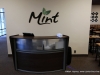 Mint Indian & Greek Buffet Restaurant