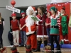 Montgomery Central Elementary School performs "The Reindeer Whisperer" for the holidays