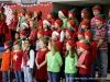 Montgomery Central Elementary School performs "The Reindeer Whisperer" for the holidays