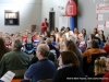 2015 Montgomery Central Elementary School Veteran's Day Celebration (11)