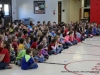 2015 Montgomery Central Elementary School Veteran's Day Celebration (15)