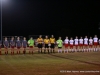 Montgomery Central Girl's Soccer vs. Page (1)