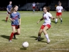 Montgomery Central Girl's Soccer vs. Page (10)