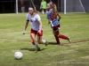 Montgomery Central Girl's Soccer vs. Page (16)