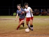 Montgomery Central Girl's Soccer vs. Page (17)