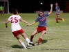 Montgomery Central Girl's Soccer vs. Page (18)