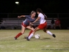 Montgomery Central Girl's Soccer vs. Page (21)