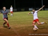 Montgomery Central Girl's Soccer vs. Page (25)