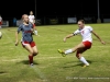 Montgomery Central Girl's Soccer vs. Page (26)