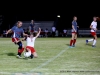 Montgomery Central Girl's Soccer vs. Page (32)