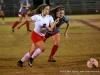 Montgomery Central Girl's Soccer vs. Page (36)