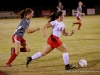 Montgomery Central Girl's Soccer vs. Page (37)