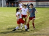 Montgomery Central Girl's Soccer vs. Page (38)