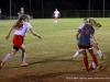 Montgomery Central Girl's Soccer vs. Page (4)