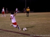 Montgomery Central Girl's Soccer vs. Page (40)