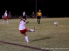 Montgomery Central Girl's Soccer vs. Page (41)