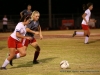 Montgomery Central Girl's Soccer vs. Page (44)