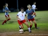 Montgomery Central Girl's Soccer vs. Page (45)