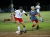 Montgomery Central Girl's Soccer vs. Page (46)