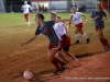 Montgomery Central Girl's Soccer vs. Page (5)