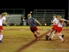 Montgomery Central Girl's Soccer vs. Page (50)