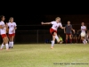 Montgomery Central Girl's Soccer vs. Page (51)