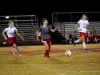 Montgomery Central Girl's Soccer vs. Page (52)