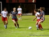 Montgomery Central Girl's Soccer vs. Page (55)