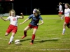 Montgomery Central Girl's Soccer vs. Page (58)