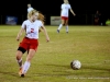 Montgomery Central Girl's Soccer vs. Page (59)