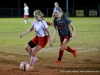 Montgomery Central Girl's Soccer vs. Page (60)