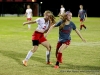 Montgomery Central Girl's Soccer vs. Page (61)