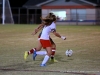 Montgomery Central Girl's Soccer vs. Page (62)