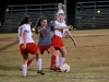 Montgomery Central Girl's Soccer vs. Page (65)