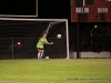 Montgomery Central Girl's Soccer vs. Page (67)