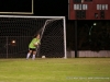 Montgomery Central Girl's Soccer vs. Page (68)