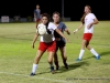 Montgomery Central Girl's Soccer vs. Page (69)