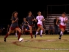 Montgomery Central Girl's Soccer vs. Page (7)