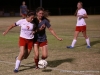 Montgomery Central Girl's Soccer vs. Page (70)