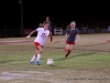 Montgomery Central Girl's Soccer vs. Page (71)