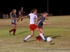 Montgomery Central Girl's Soccer vs. Page (72)