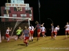 Montgomery Central Girl's Soccer vs. Page (74)